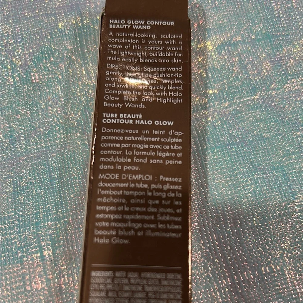 e.l.f. Halo Glow‎ Beauty Wand - Fair/Light
